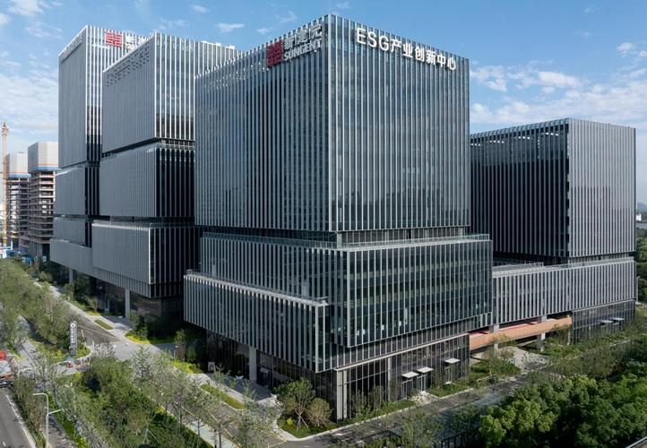 【疫情防控中风险地区江苏苏州苏州工业园区,苏州市工业园区疫情防控指挥部】