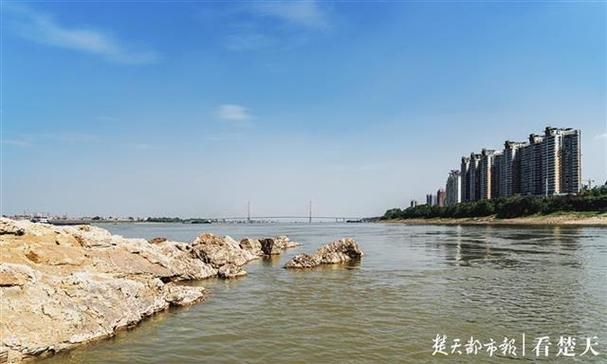 新增疫情关注湖北鄂州华容区/湖北省鄂州市华容区区号多少