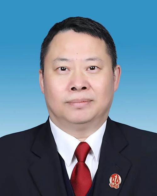 江西省上饶市广信区疫情足不出户最新消息(上饶市广信区疫情情况)