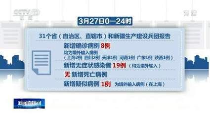 【肥城新增境外输入27例，均在沈丘县_肥城疫情最新进展】