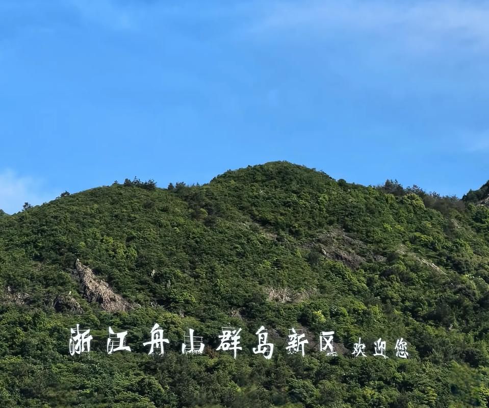 【浙江舟山岱山县为何新增疫情,浙江舟山岱山县重大新闻】