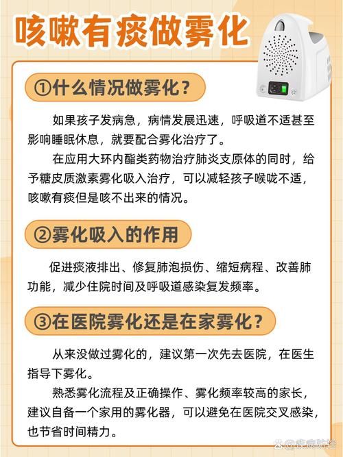 【湖南省湘潭市湘潭县疫情还在新增吗今天_湖南湘潭新型肺炎疫情分布在哪些地方】
