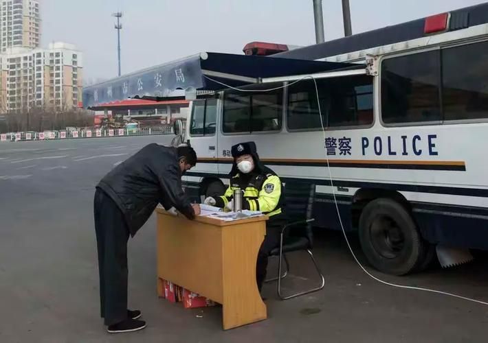 晋州市疫情视频最新_晋州市疫情视频最新消息