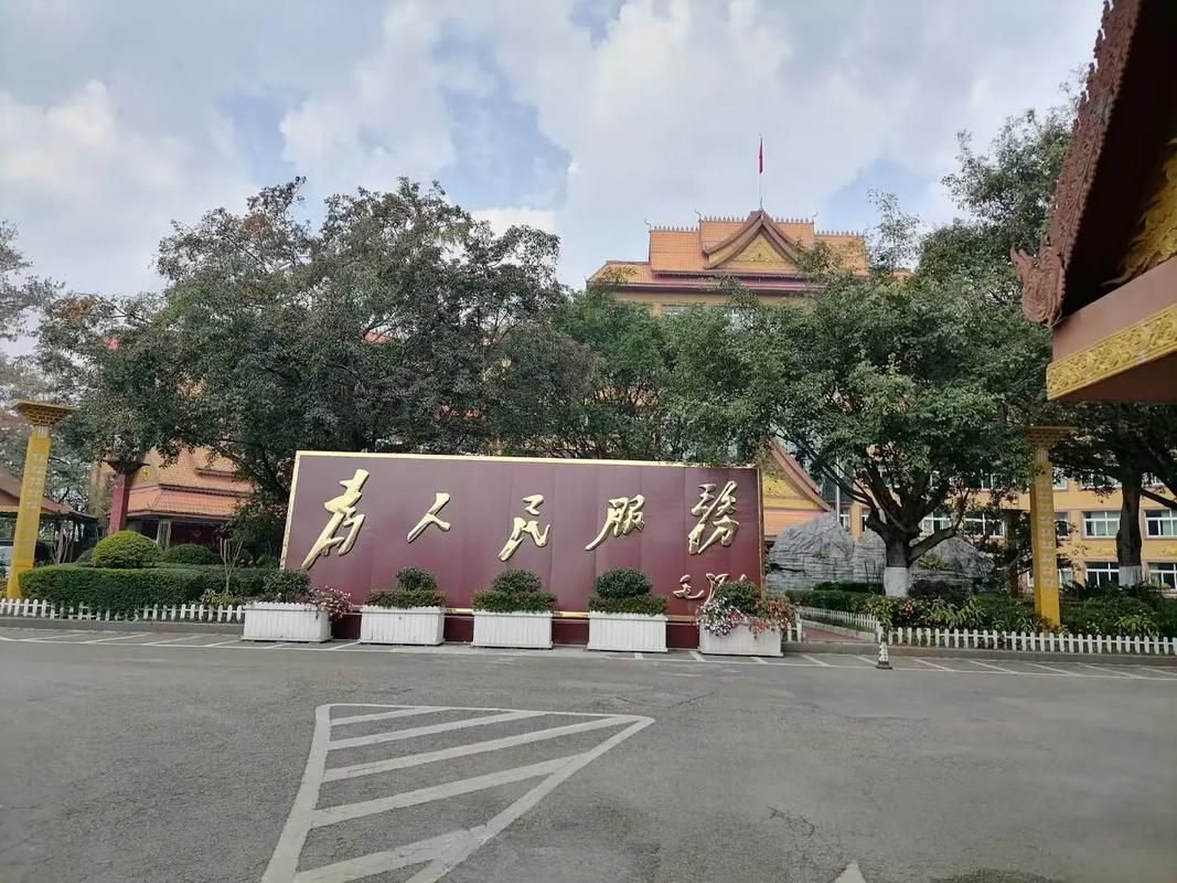 云南临沧耿马傣族佤族自治县疫情最新消息(云南临沧市耿马县疫情)