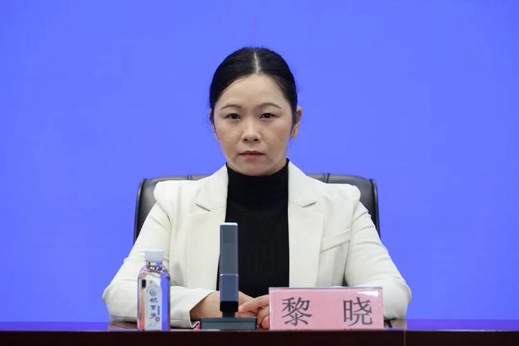 广西壮族自治区贺州市平桂区疫情最新情报/2020贺州平桂区最新发展
