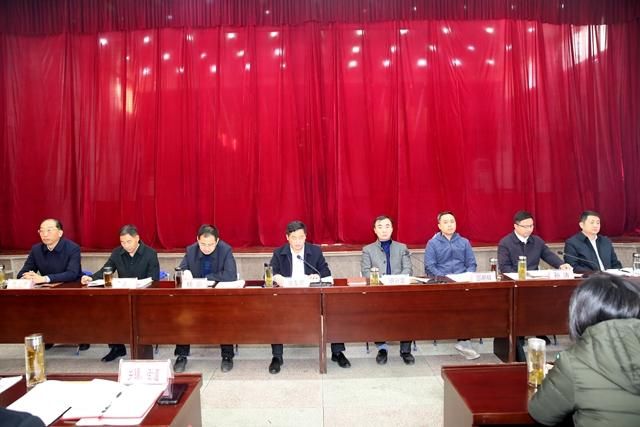 安徽省淮南市大通区近5天新增16例死亡病例_安徽淮南通报