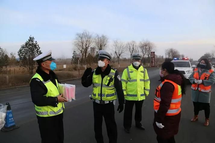 乌达区各地区疫情等级_乌达区疫情防控管理公告