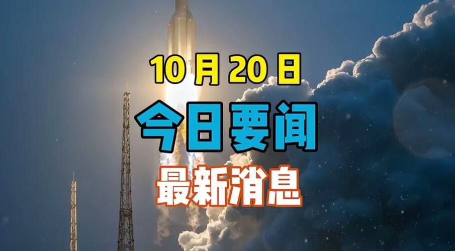 近期疫情有望今日结束(最近疫情还好吗)