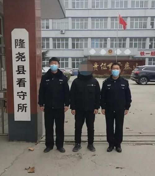 【警方通报沁县疫情最新情况_警方通报沁县疫情最新情况通告】