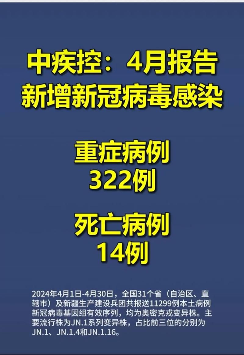 多地疫情存反弹风险(疫情局部地区反弹)