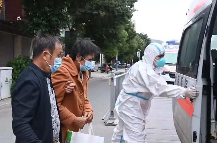 疫情金平区最新情况/疫情金平区最新情况最新消息