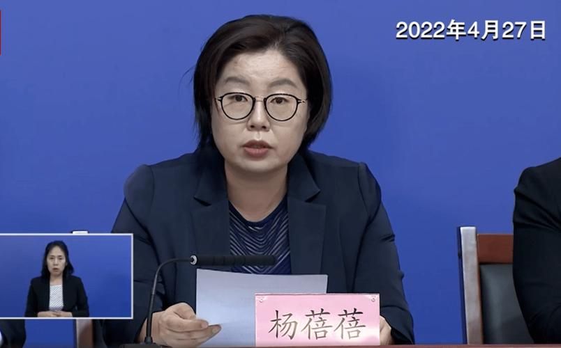 辽宁朝阳疫情还在新增吗今天/辽宁省朝阳市有新增病例吗