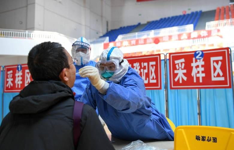 【内蒙古自治区阿拉善盟额济纳旗新增阳性感染者27例，均在江津区_内蒙古额济纳旗19名确诊轨迹】