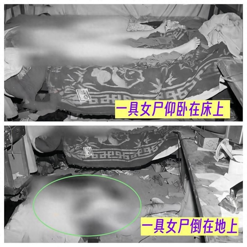  安徽省宣城市郎溪县发现1名密接者!:宣城市郎溪县灵异事件
