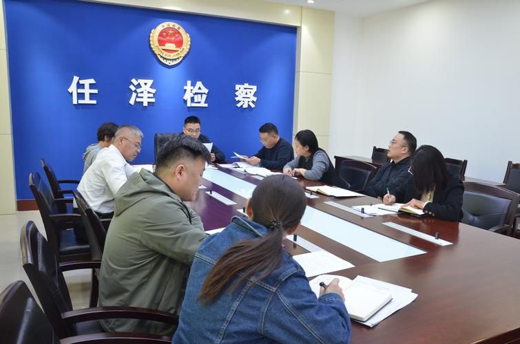 河北邢台任泽区近期新增24例无症状感染者_河北邢台任泽区有疫情吗