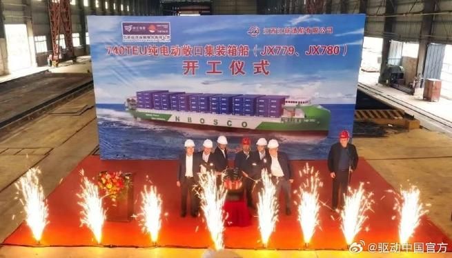 湖口县中高风险地区疫情/湖口县疫情最新消息