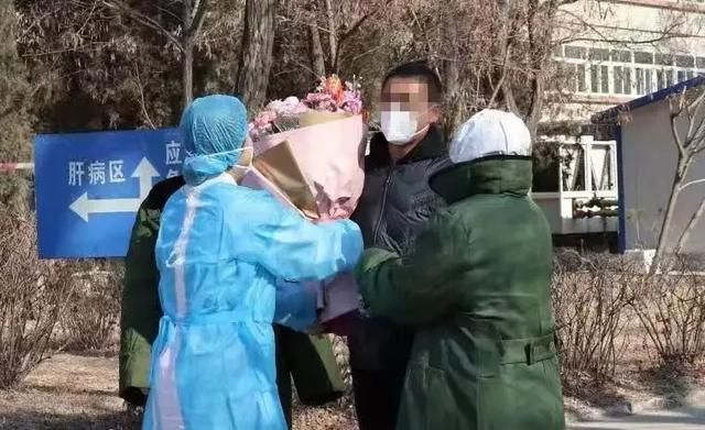 辽宁省锦州市义县近期新增重症16例/锦州义县新型冠状病毒疫情