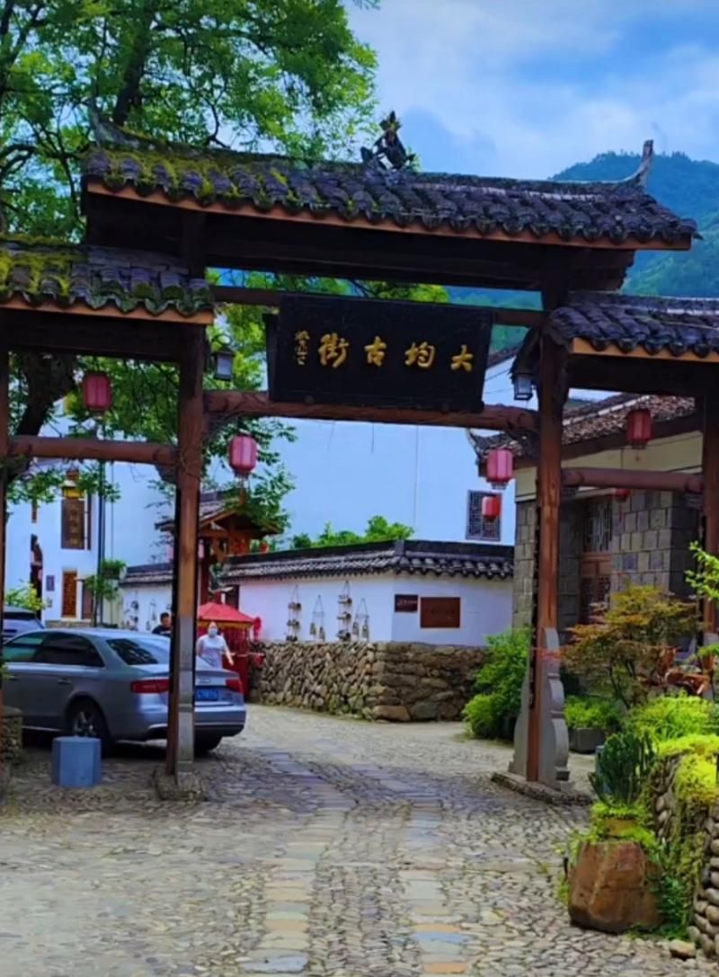 河南南阳南召县新增重症11例，均在浙江省丽水市景宁畲族自治县(河南南召县疫情)