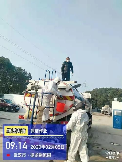 今日湖北省武汉市东西湖区最新消息疫情/武汉 东西湖 疫情