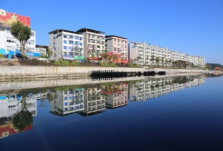 【疫情防控中风险地区!福建省三明市明溪县_三明市明溪县防疫中心】