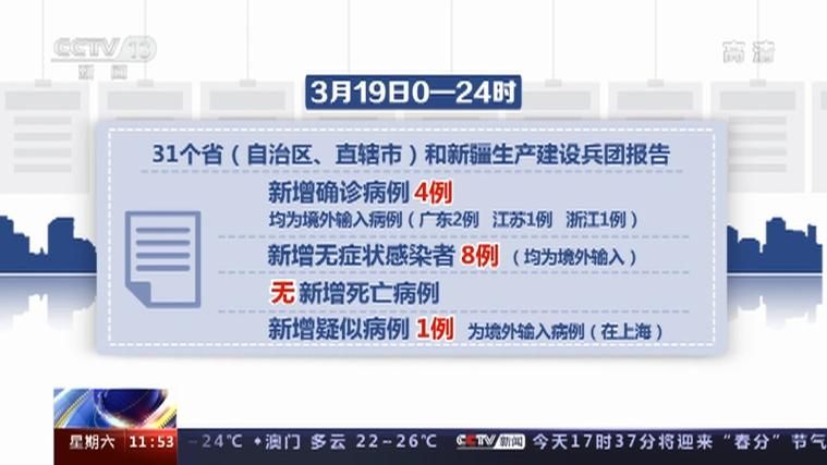 【龙泉市今日新增本土确诊26例_龙泉新冠肺炎疫情】