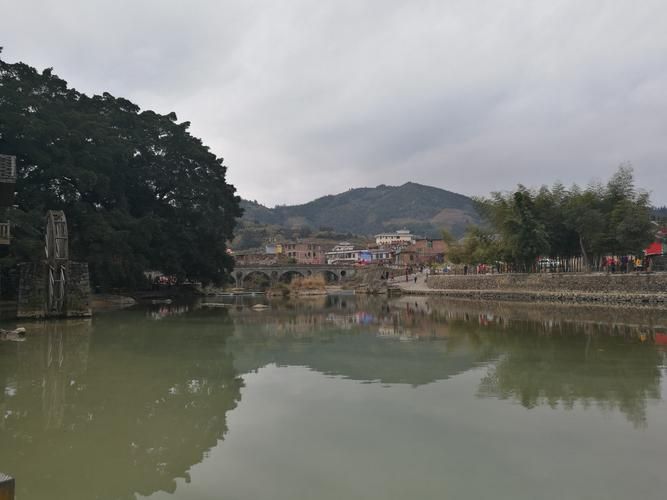 福建省漳州市南靖县现有境外输入30例/漳州南靖确诊一例
