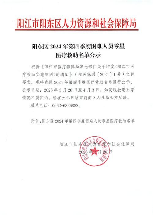  黑龙江省鸡西市鸡东县累计报告核酸阳性20例:鸡东县疫情