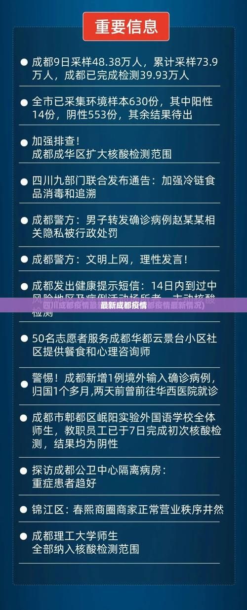 四川省宜宾市叙州区最新疫情情况通报/四川省 宜宾市 叙州区