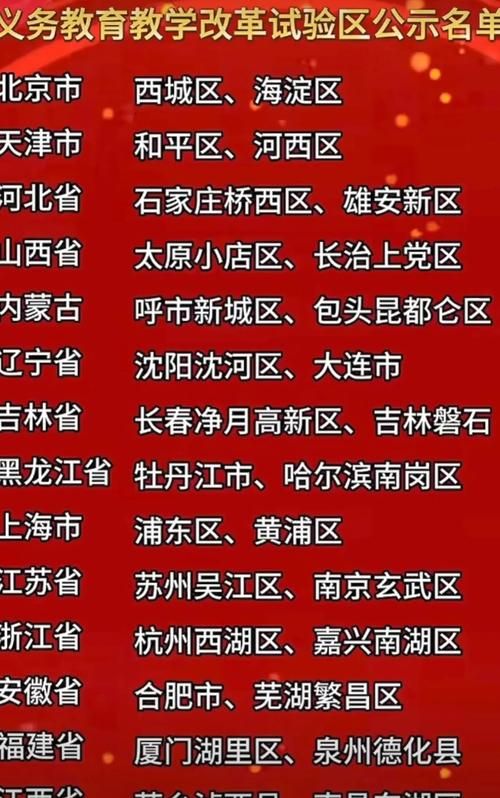 【多地新增9例本土确诊及5例无症状_新增8例本土无症状感染者】