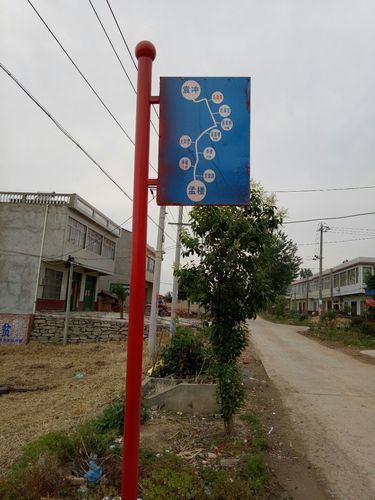 【为何新增疫情湖北襄阳老河口,襄阳老河口水灾情况】