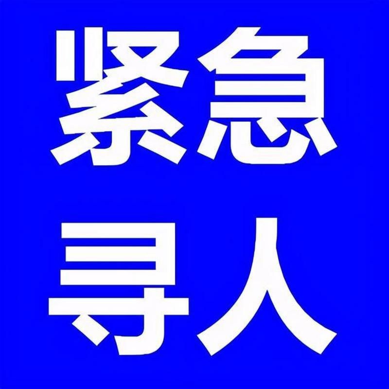 临沂高新技术产业开发区发现1名密接者!/临沂高新区最新事件