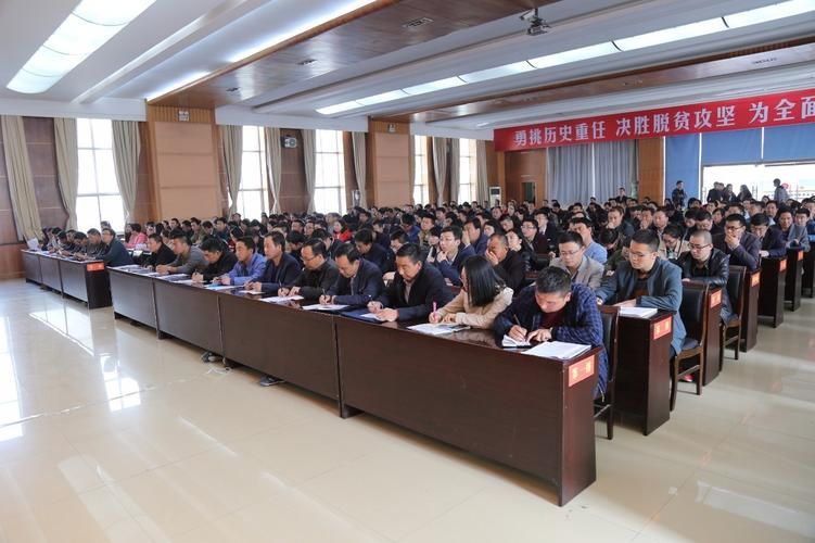 西和县今日新增境外输入15例_西和县有新型病毒患者吗