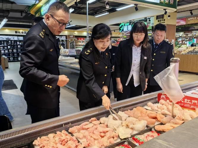  东营经济技术开发区疫情怎么查风险地区:东营经济开发区防疫指挥部