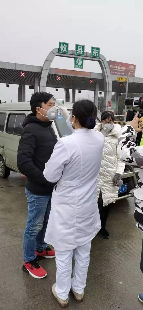 湖南株洲芦淞区近期阳性感染者病例通报/株洲芦淞市场疫情最新消息