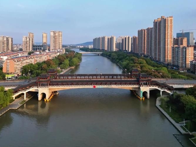 【江苏省无锡市江阴市中高风险地区疫情_无锡市 江阴】