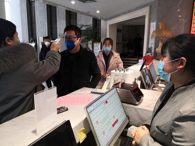 【南浔区最新疫情进展信息,南浔最新信息?】
