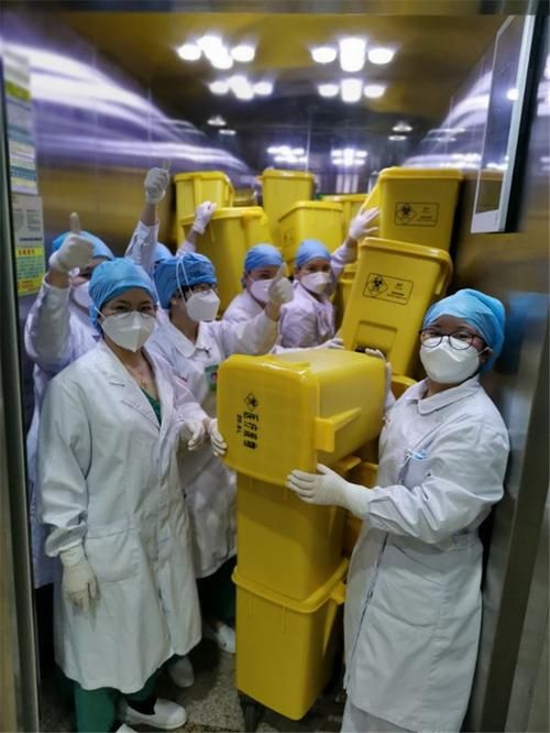 新增疫情关注惠东县/惠东新型冠状病毒最新情况