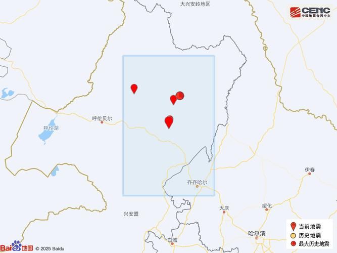 内蒙古自治区呼伦贝尔市阿荣旗近期重症活动轨迹/呼伦贝尔市阿荣旗属于哪个区