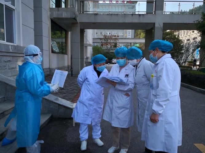 【疫情公告德兴最新,德兴市最新疫情】