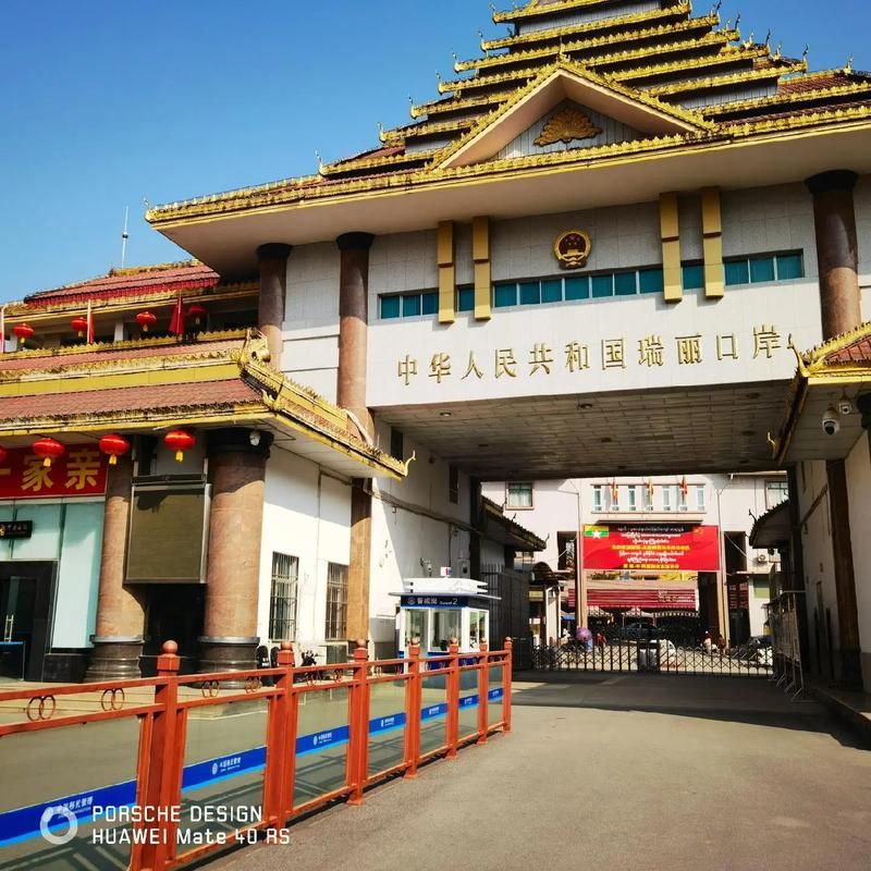 【广西壮族自治区桂林临桂区有什么疫情地区,广西壮族自治区桂林市临桂区】