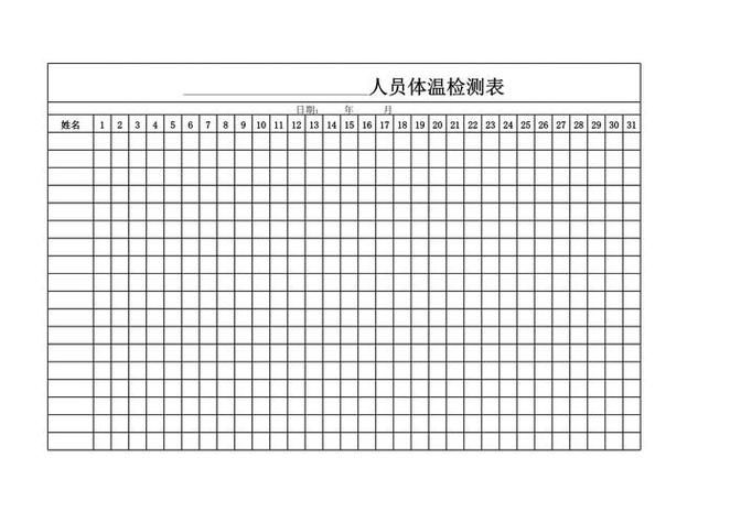  最新通报房山区疫情防控最新文件:房山区疫情报告