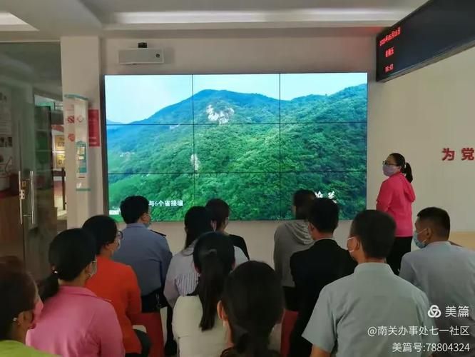 雄关街道最新疫情关注/雄关社区电话地址