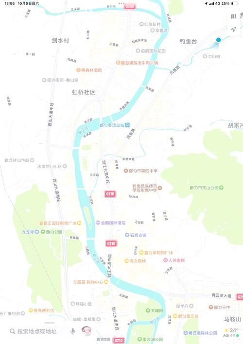 【贵州省黔南布依族苗族自治州都匀市疫情分布图最新,贵州都匀疫情通告】