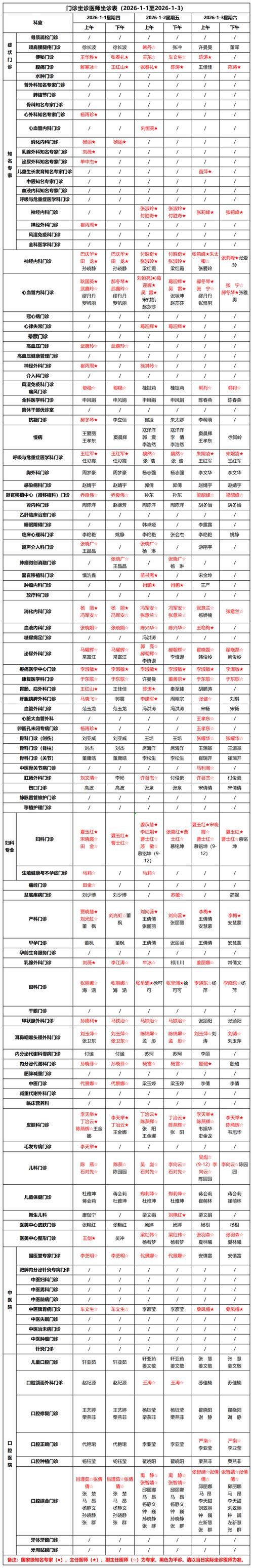 站前区疫情最新消疫情况/站前区属于哪个市