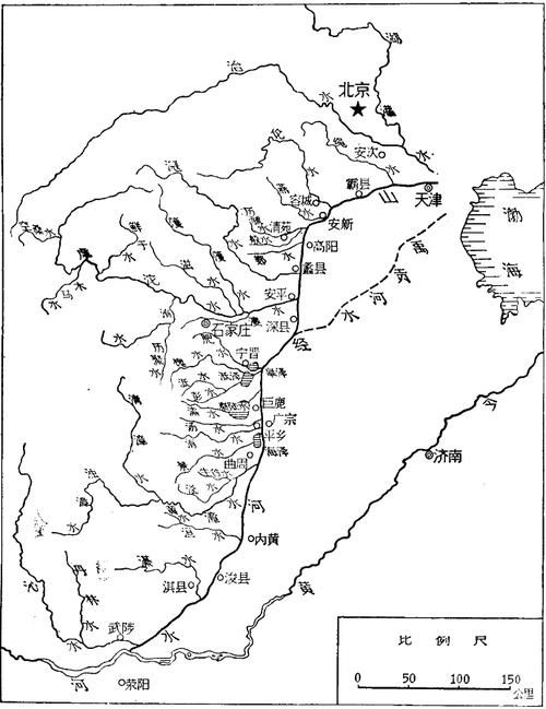 【一张图看懂深泽县近2天数据播报_深泽县百度地图】