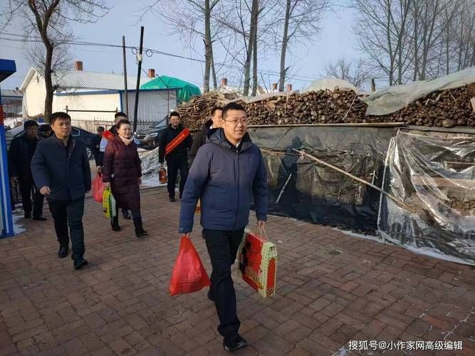 黑龙江哈尔滨方正县新增24例核酸阳性及30例无症状/哈尔滨方正县属于疫区吗
