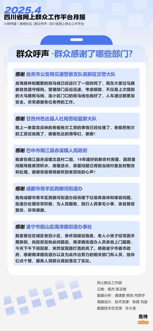 查找闻喜县最新疫情/闻喜疫情最新情况