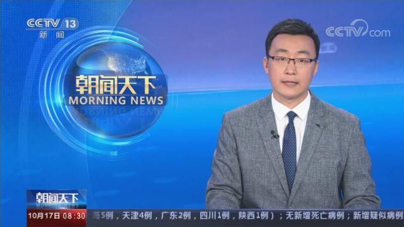【全国新增13例均为境外输入_全国新增境外输入病例24例】