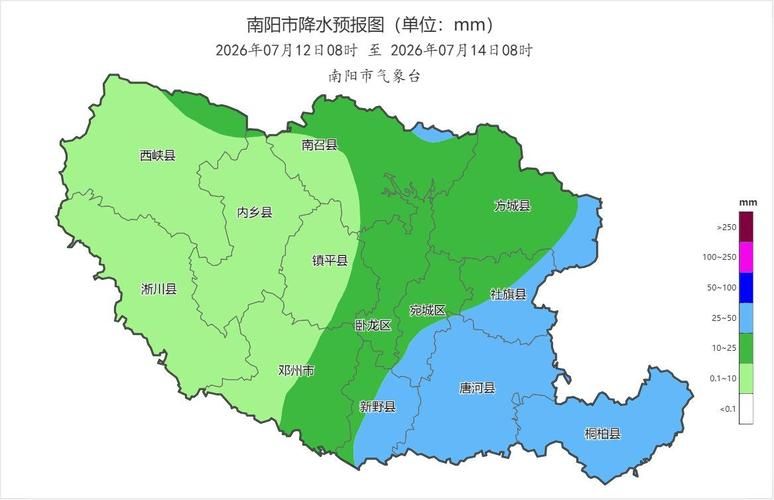 河南省南阳市邓州市疫情风险地区划分/南阳邓州疫情防控最新消息