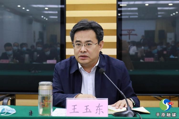 【平原县有什么疫情地区_平原县最新新闻】
